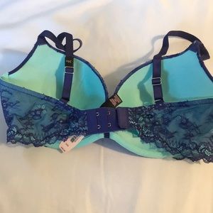 Intimates & Sleepwear - VS Lacey Bra Intimates & Sleepwear - VS Lacey Bra